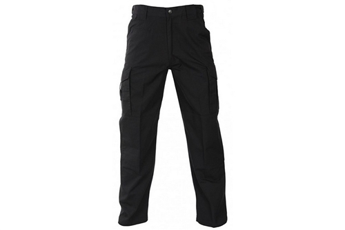 PROPPER WOMEN'S CRITICALRESPONSE EMS PANT