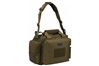 PROPPER GEN MULTIPURPOSE BAG