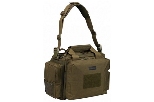 PROPPER GEN MULTIPURPOSE BAG