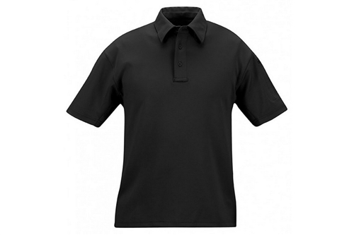 PROPPER I.C.E. MEN'S PERFORMANCE POLO