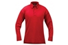 PROPPER I.C.E. MEN'S PERFORMANCE POLO - LONG SLEEVE