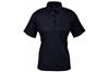 PROPPER I.C.E. WOMEN'S PERFORMANCE POLO