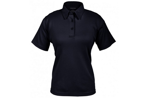 PROPPER I.C.E. WOMEN'S PERFORMANCE POLO