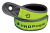 PROPPER LED REFLECTIVE SAFETY BAND