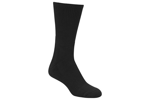 PROPPER PACK 3 SOCKS