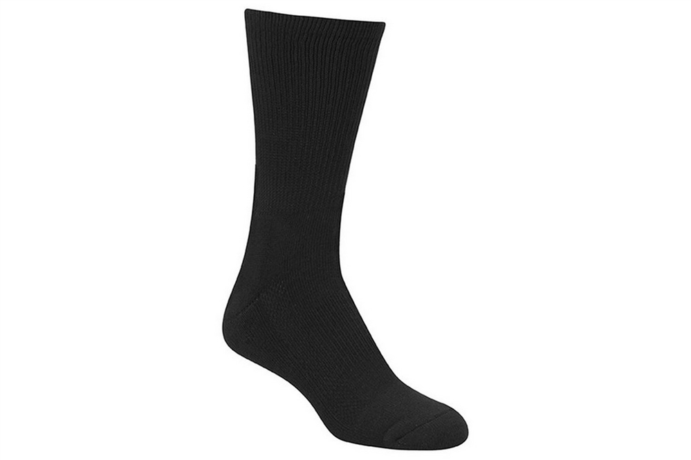 PROPPER PACK 3 SOCKS