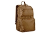 PROPPER PACKABLE BACKPACK