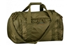 PROPPER PACKABLE DUFFLE