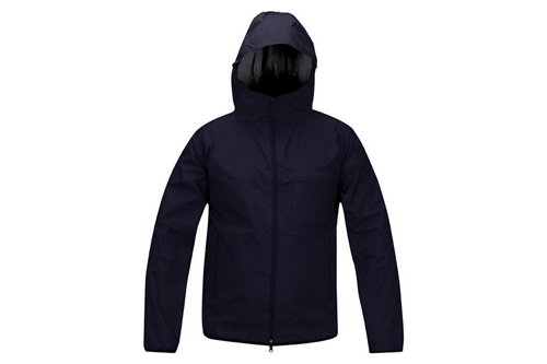 PROPPER PACKABLE WATERPROOF JACKET