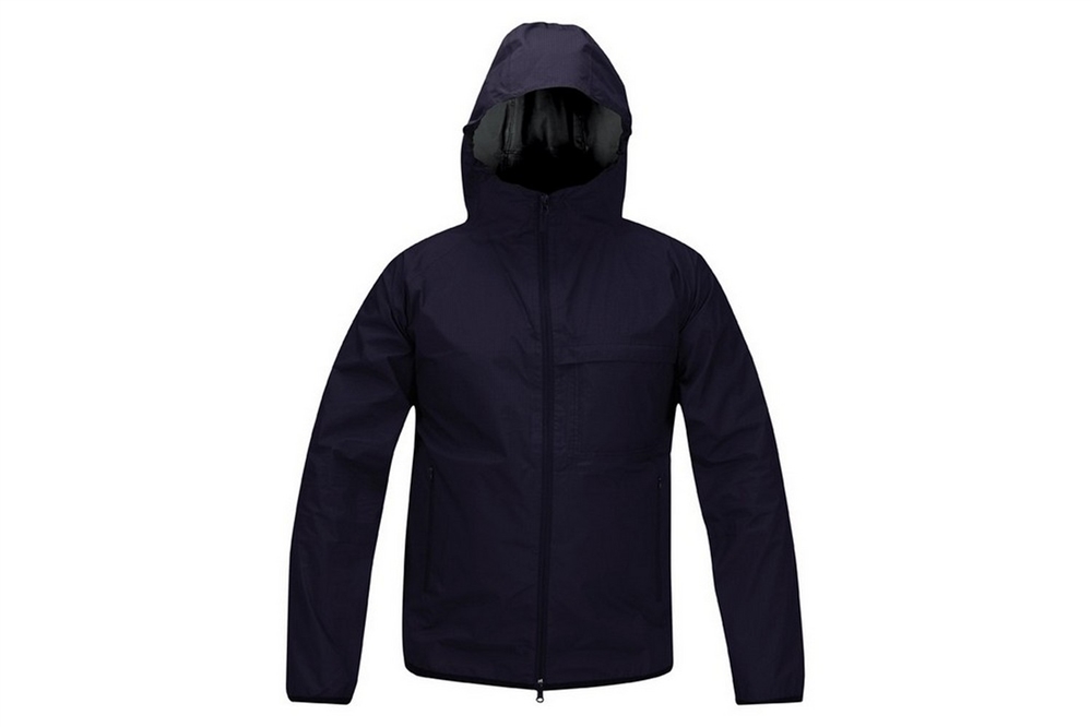 PROPPER PACKABLE WATERPROOF JACKET