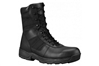 PROPPER SERIES 100 8" SIDE ZIP BOOTS