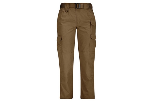 PROPPER WOMEN'S TACTICAL PANT - LIGHTWEIGHT RIPSTOP