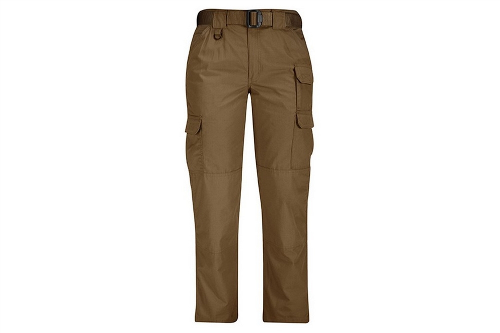 PROPPER WOMEN'S TACTICAL PANT - LIGHTWEIGHT RIPSTOP