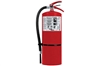 PYRO-CHEM FIRE EXTINGUISHER - 10 LB. ABC