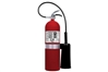 PYRO-CHEM FIRE EXTINGUISHER - 10 LB. CO2