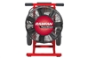 RAMFAN EX400 ELECTRIC PPV - 16"