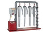 RAM AIR GEAR DRYER - 4 UNIT - HEATED