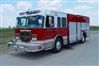 SMEAL FREEDOM SERIES PUMPER