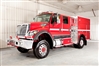 SMEAL URBAN INTERFACE RAGE PUMPER