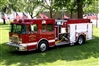 SMEAL VOLUNTEER SERIES PUMPER