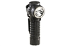 STREAMLIGHT POLYTAC 90 LED