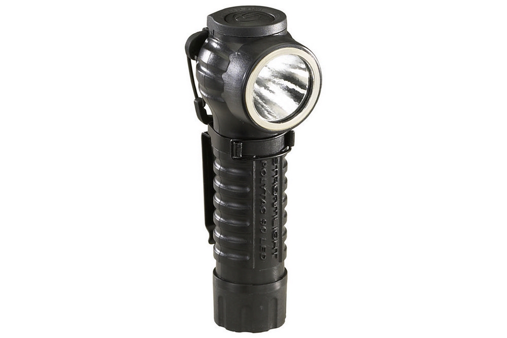 STREAMLIGHT POLYTAC 90 LED