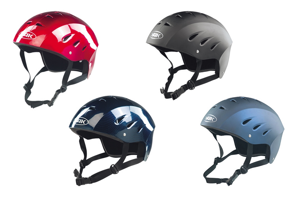 SURVITEC KONTOUR HELMET