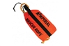 SURVITEC RESCUE ROPE BAG