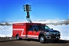 SVI LIGHT RESCUE TRUCKS