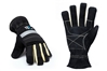 TECHTRADE PRO-TECH 8 FUSION GLOVES