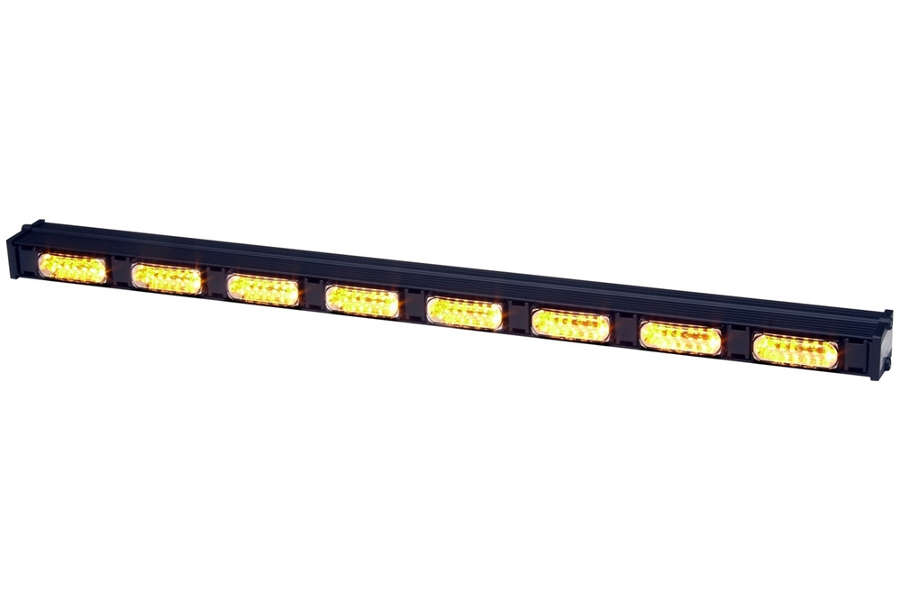 WHELEN DOMINATOR LED TRAFFIC ADVISOR