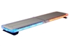 WHELEN LEGACY LIGHTBAR