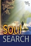 Soul Search by Frank Turner Jr.