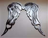 Heart Wings