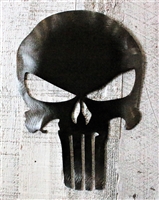 Punisher