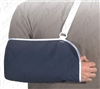 Economy Arm Sling