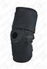 Range of Motion (ROM) One Piece Knee Wrap