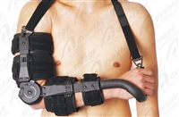 Adjustable Elbow Brace