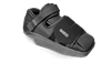 Darco HeelWedge Off-Loading Shoe