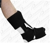 Adjustable Dorsal Night Splint