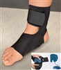 Air Ankle Sleeve