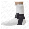 Plantar Fasciits Wrap