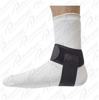 Plantar Fasciitis Wrap