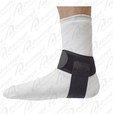 Plantar Fasciitis Wrap