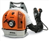 Stihl-Backpack Blower