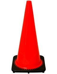 JBC 28" Traffic Cone