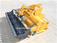 Valentini Contractor 1800 Road Grinder & Stabilizer