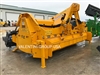 Valentini VN2500DT 8'-6" 3PT Stone Crusher