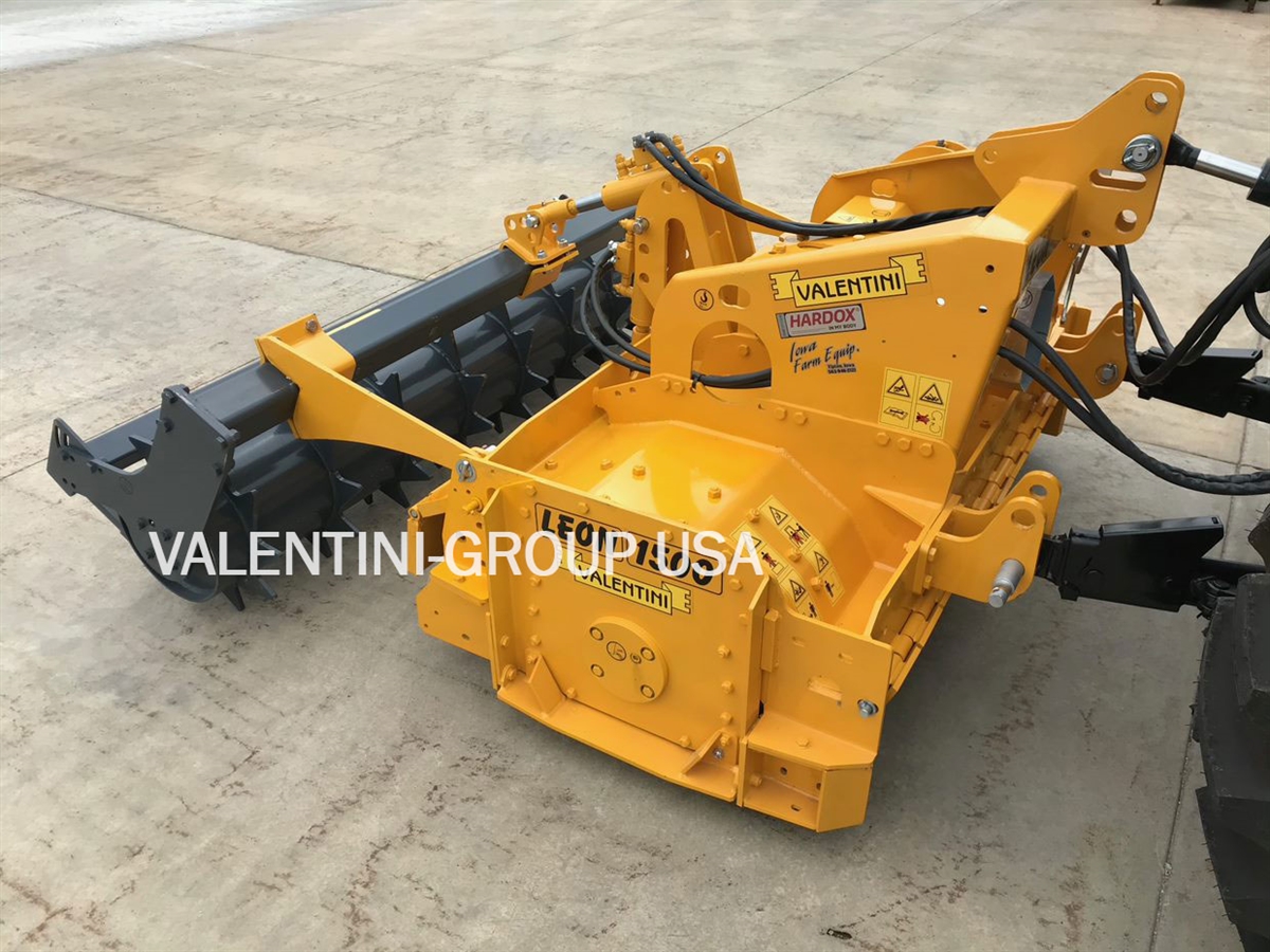 Stone Crushers - For Sale USA