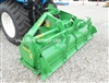 Valentini AR3000 Rotary Tiller